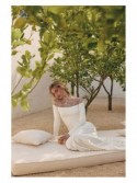 abito da sposa 2027 Marton  - Eva Lendel