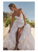 abito da sposa 2027 Meadow  - Eva Lendel