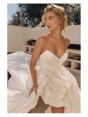 abito da sposa 2027 Meadow  - Eva Lendel