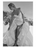 abito da sposa 2027 Meadow  - Eva Lendel