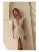 abito da sposa 2027 Meira  - Eva Lendel