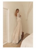 abito da sposa 2027 Meira  - Eva Lendel
