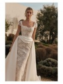 abito da sposa 2027 Seraphine  - Eva Lendel