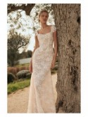 abito da sposa 2027 Seraphine  - Eva Lendel