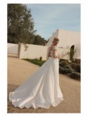 abito da sposa 2027 Seraphine  - Eva Lendel