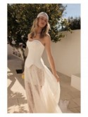abito da sposa 2027 Solene  - Eva Lendel