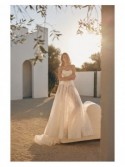 abito da sposa 2027 Summer  - Eva Lendel