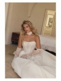 abito da sposa 2027 Vittoria  - Eva Lendel