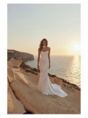 abito da sposa 2027 Anna  - Eva Lendel
