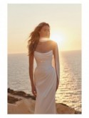 abito da sposa 2027 Anna  - Eva Lendel