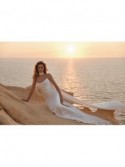 abito da sposa 2027 Anna  - Eva Lendel