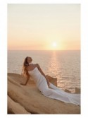 abito da sposa 2027 Anna  - Eva Lendel