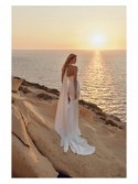 abito da sposa 2027 Anna  - Eva Lendel