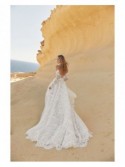 abito da sposa 2027 Argo  - Eva Lendel