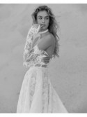 abito da sposa 2027 Argo  - Eva Lendel