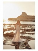 abito da sposa 2027 Cher  - Eva Lendel