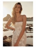 abito da sposa 2027 Cher  - Eva Lendel