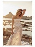 abito da sposa 2027 Cher  - Eva Lendel