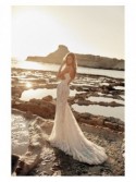 abito da sposa 2027 Cher  - Eva Lendel