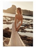 abito da sposa 2027 Cher  - Eva Lendel