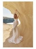 abito da sposa 2027 Dee  - Eva Lendel