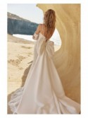 abito da sposa 2027 Dee  - Eva Lendel