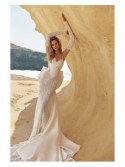 abito da sposa 2027 Dee  - Eva Lendel