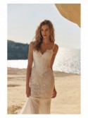 abito da sposa 2027 Dee  - Eva Lendel