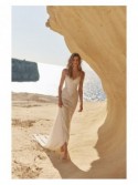 abito da sposa 2027 Dee  - Eva Lendel