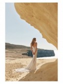 abito da sposa 2027 Dee  - Eva Lendel