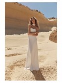 abito da sposa 2027 Etude  - Eva Lendel