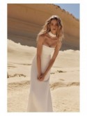 abito da sposa 2027 Etude  - Eva Lendel