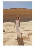 abito da sposa 2027 Etude  - Eva Lendel