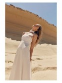 abito da sposa 2027 Etude  - Eva Lendel
