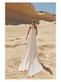abito da sposa 2027 Etude  - Eva Lendel