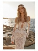 abito da sposa 2027 Fjord  - Eva Lendel
