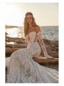 abito da sposa 2027 Fjord  - Eva Lendel