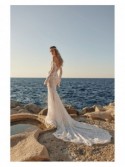abito da sposa 2027 Fjord  - Eva Lendel