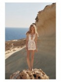 abito da sposa 2027 Harbor  - Eva Lendel