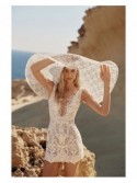 abito da sposa 2027 Harbor  - Eva Lendel