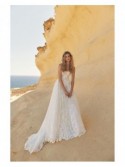 abito da sposa 2027 Illume  - Eva Lendel