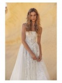 abito da sposa 2027 Illume  - Eva Lendel