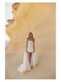 abito da sposa 2027 Illume  - Eva Lendel