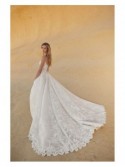 abito da sposa 2027 Illume  - Eva Lendel