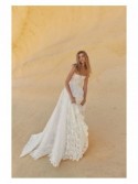 abito da sposa 2027 Illume  - Eva Lendel