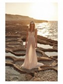 abito da sposa 2027 Island  - Eva Lendel