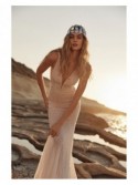 abito da sposa 2027 Island  - Eva Lendel