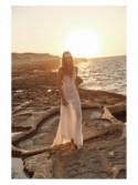 abito da sposa 2027 Island  - Eva Lendel