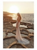 abito da sposa 2027 Island  - Eva Lendel