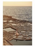 abito da sposa 2027 Island  - Eva Lendel